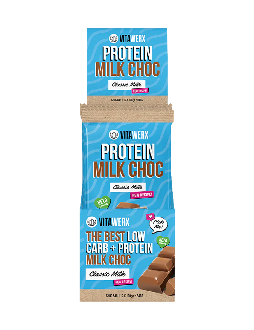 https://cdn.shopify.com/s/files/1/0537/0291/8323/files/VW_ProteinMilkChoc_100g_ClassicMilk_Caddie.webp?v=1740540814