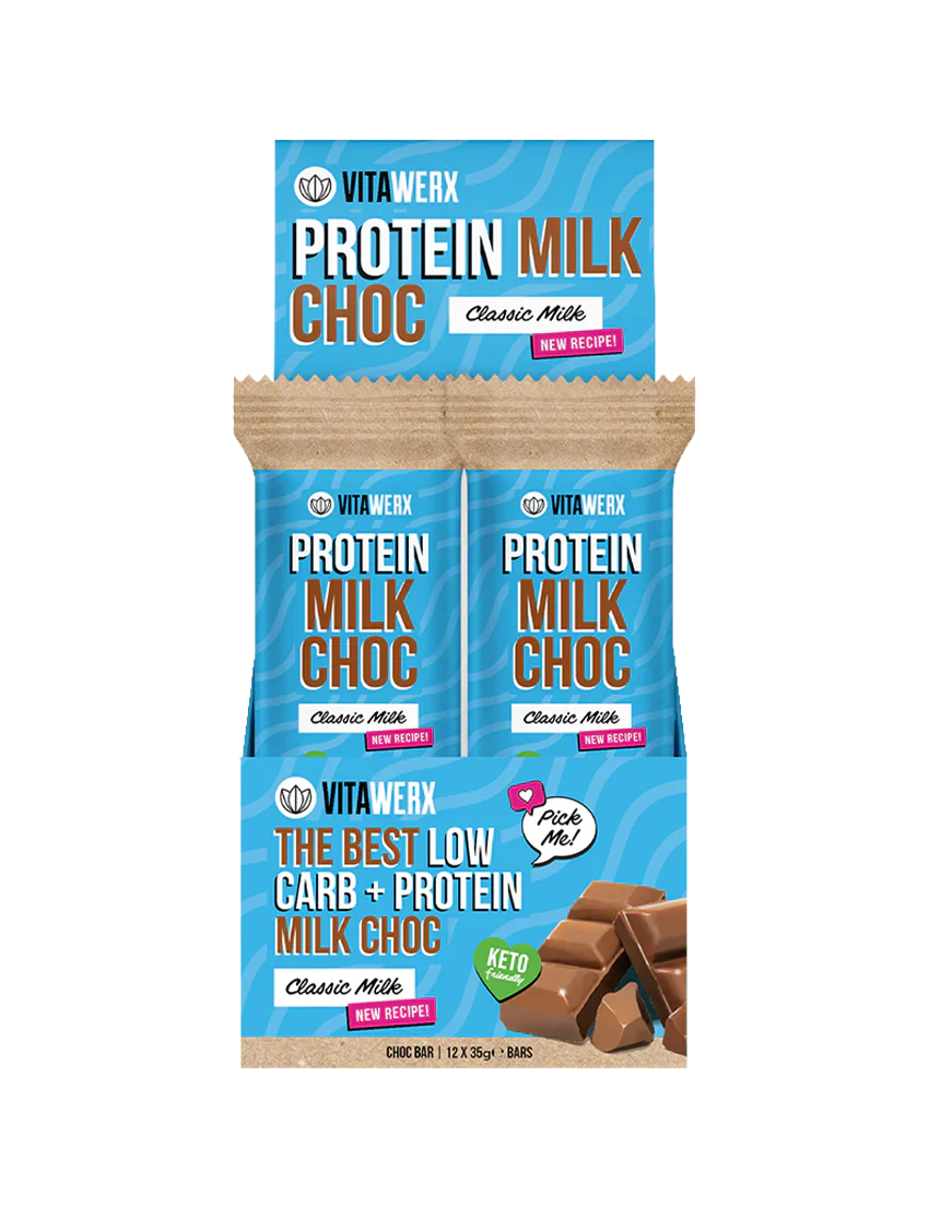 https://cdn.shopify.com/s/files/1/0537/0291/8323/files/VW_ProteinMilkChoc_35g_ClassicMilk_Caddie.webp?v=1740540814