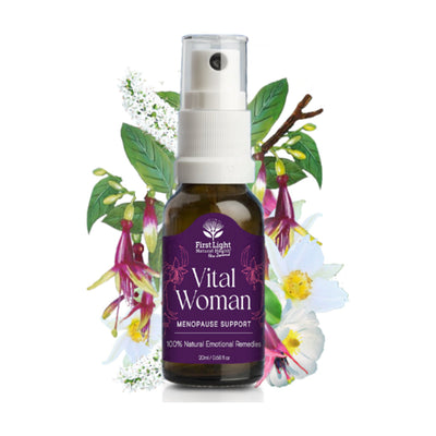 https://cdn.shopify.com/s/files/1/0871/5596/6256/files/Vital-Woman-Support.jpg?v=1718174652