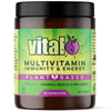 Vital Multivitamin Immunity & Energy 45 Caps