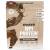 Snackn WPI Protein 450g