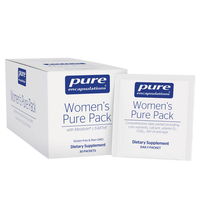 https://cdn.shopify.com/s/files/1/0283/6145/7698/files/WPPB3-1_PURE-US-SHOPIFY.png?v=1721824126