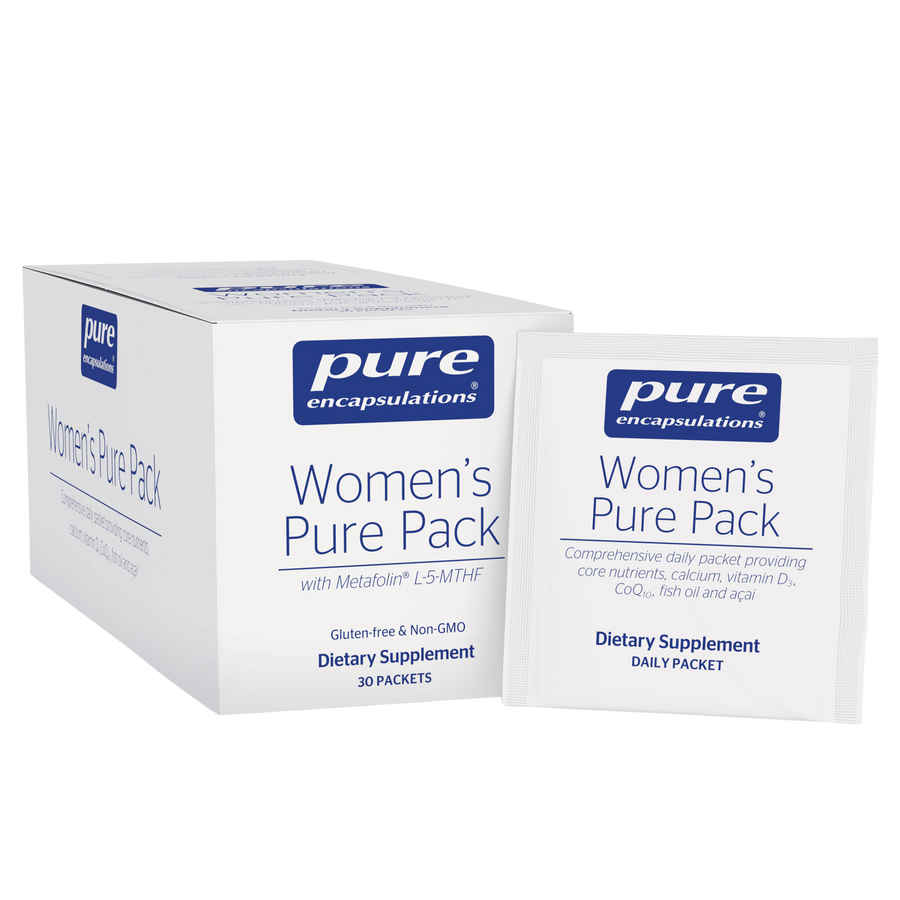 https://cdn.shopify.com/s/files/1/0283/6145/7698/files/WPPB3-1_PURE-US-SHOPIFY.png?v=1721824126