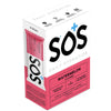 SOS Hydration Daily Hydration Sticks x8 Sachets