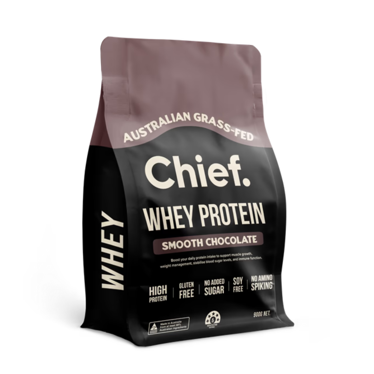 https://cdn.shopify.com/s/files/1/0549/2123/2459/files/WheyProteinSmoothChoc_Front.png?v=1776292580