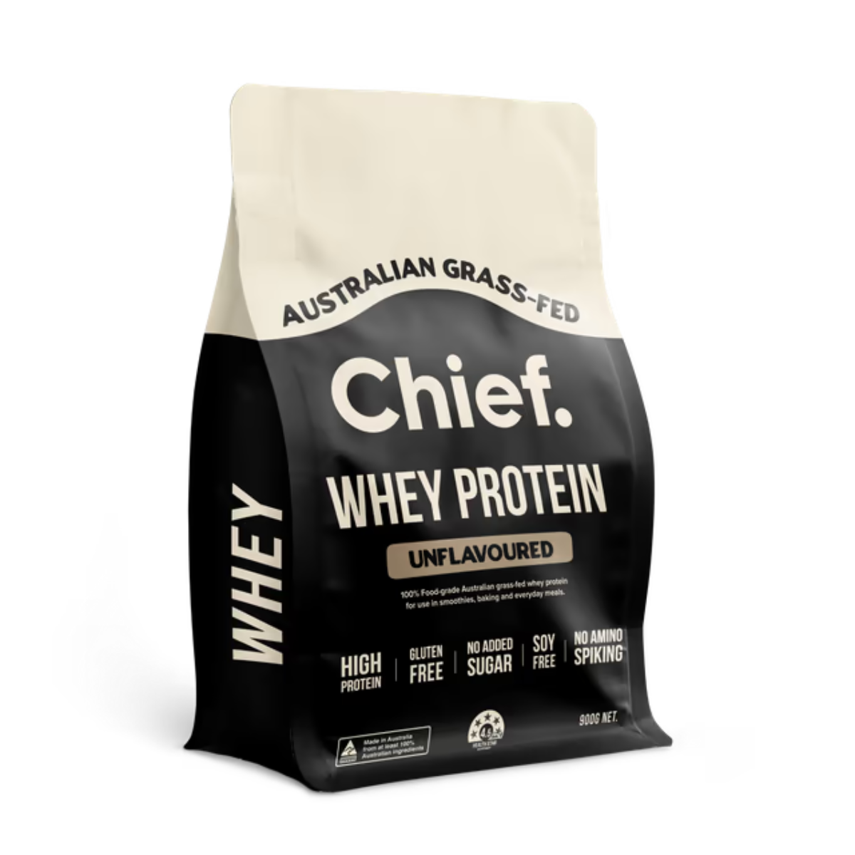 https://cdn.shopify.com/s/files/1/0549/2123/2459/files/WheyProteinUnflavoured_Front.png?v=1776292886