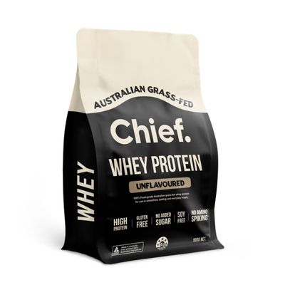 https://cdn.shopify.com/s/files/1/0549/2123/2459/files/WheyProteinUnflavoured_Front.png?v=1776292886