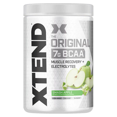 Xtend BCAA 30 Serves