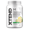 Xtend BCAA 90 Serves CLEARANCE Short Dated end of 02/2025