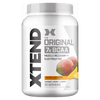 Xtend BCAA 90 Serves CLEARANCE Short Dated end of 02/2025