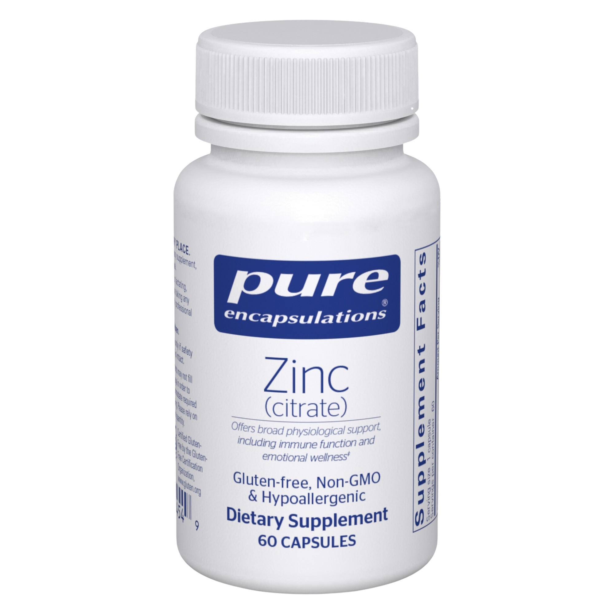 https://cdn.shopify.com/s/files/1/0283/6145/7698/files/ZC6-1_PURE-US-SHOPIFY.png?v=1721823946