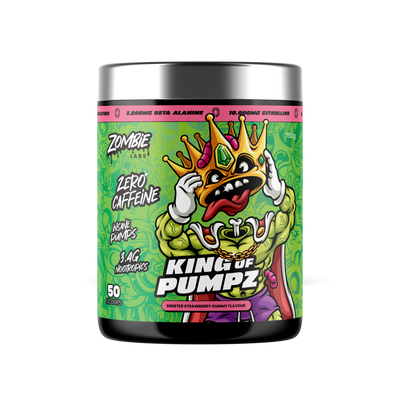 https://cdn.shopify.com/s/files/1/0630/8226/6814/files/ZL_King-of-Pumpz_Sinister-Strawberry_V1_FRONT.png?v=1771916975