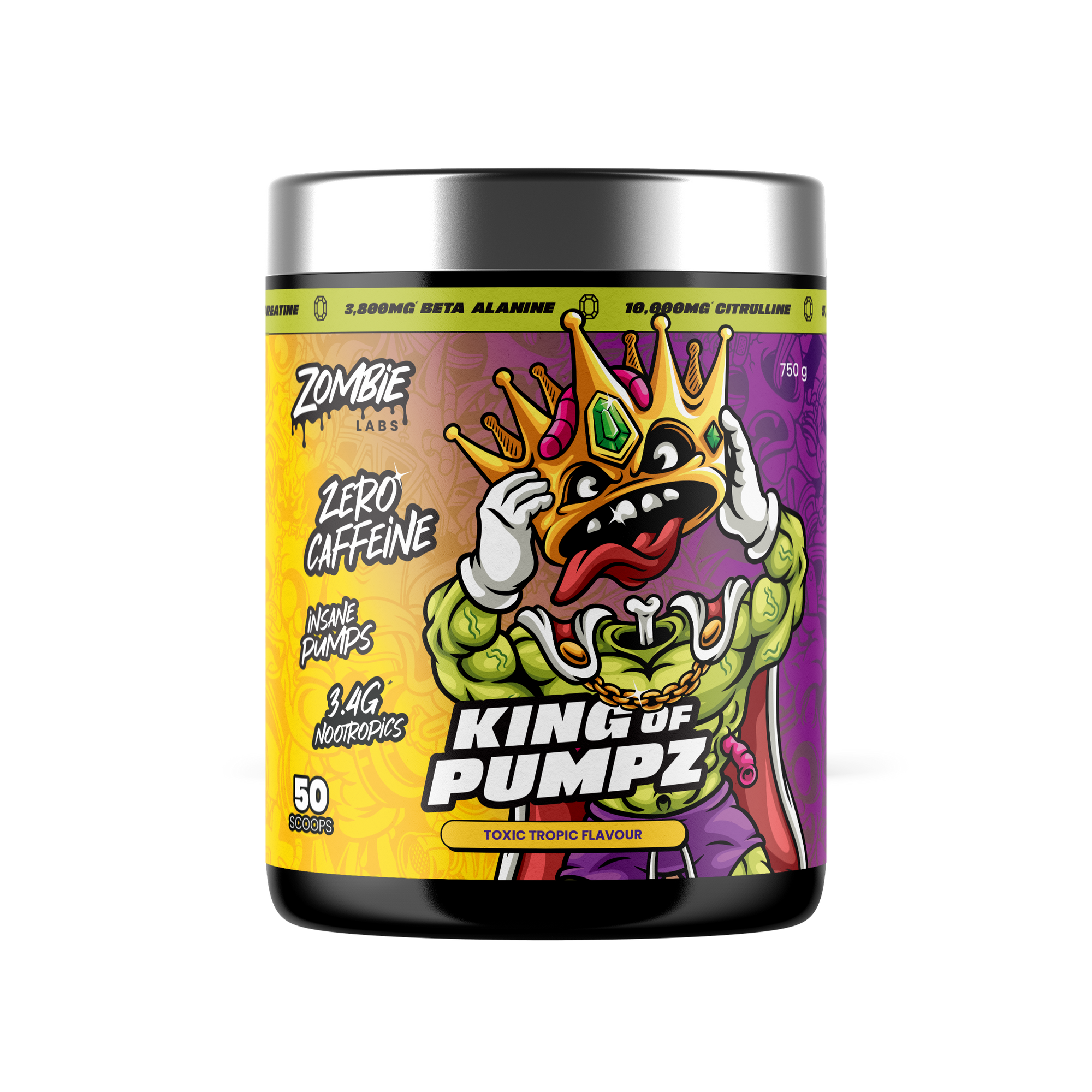 https://cdn.shopify.com/s/files/1/0630/8226/6814/files/ZL_King-of-Pumpz_Toxic-Tropic_V1_FRONT_93e7c1ed-30f1-4da7-ac4a-ace3d86d9661.png?v=1771917144