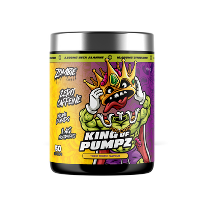 https://cdn.shopify.com/s/files/1/0630/8226/6814/files/ZL_King-of-Pumpz_Toxic-Tropic_V1_FRONT_93e7c1ed-30f1-4da7-ac4a-ace3d86d9661.png?v=1771917144
