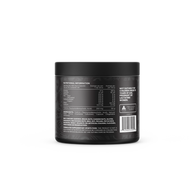 TUDCA Liver Support Powder