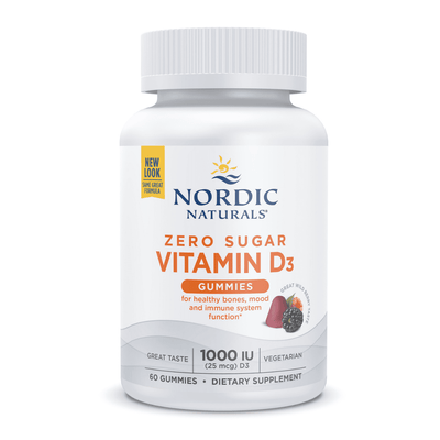 https://cdn.shopify.com/s/files/1/0549/2123/2459/products/ZeroSugar-VitD3-Gummies-Front.png?v=1705373428