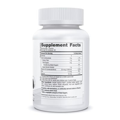 https://cdn.shopify.com/s/files/1/0549/2123/2459/products/ZeroSugar-VitD3-Gummies-SF.png?v=1705373428
