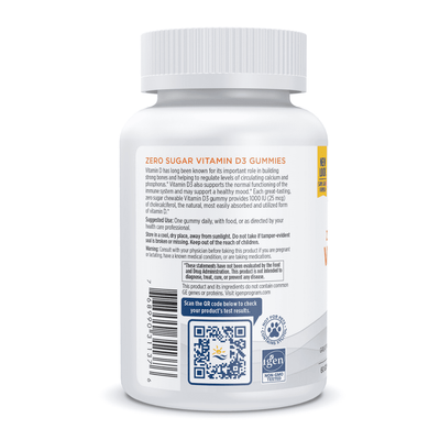 https://cdn.shopify.com/s/files/1/0549/2123/2459/products/ZeroSugar-VitD3-Gummies-back.png?v=1705373428