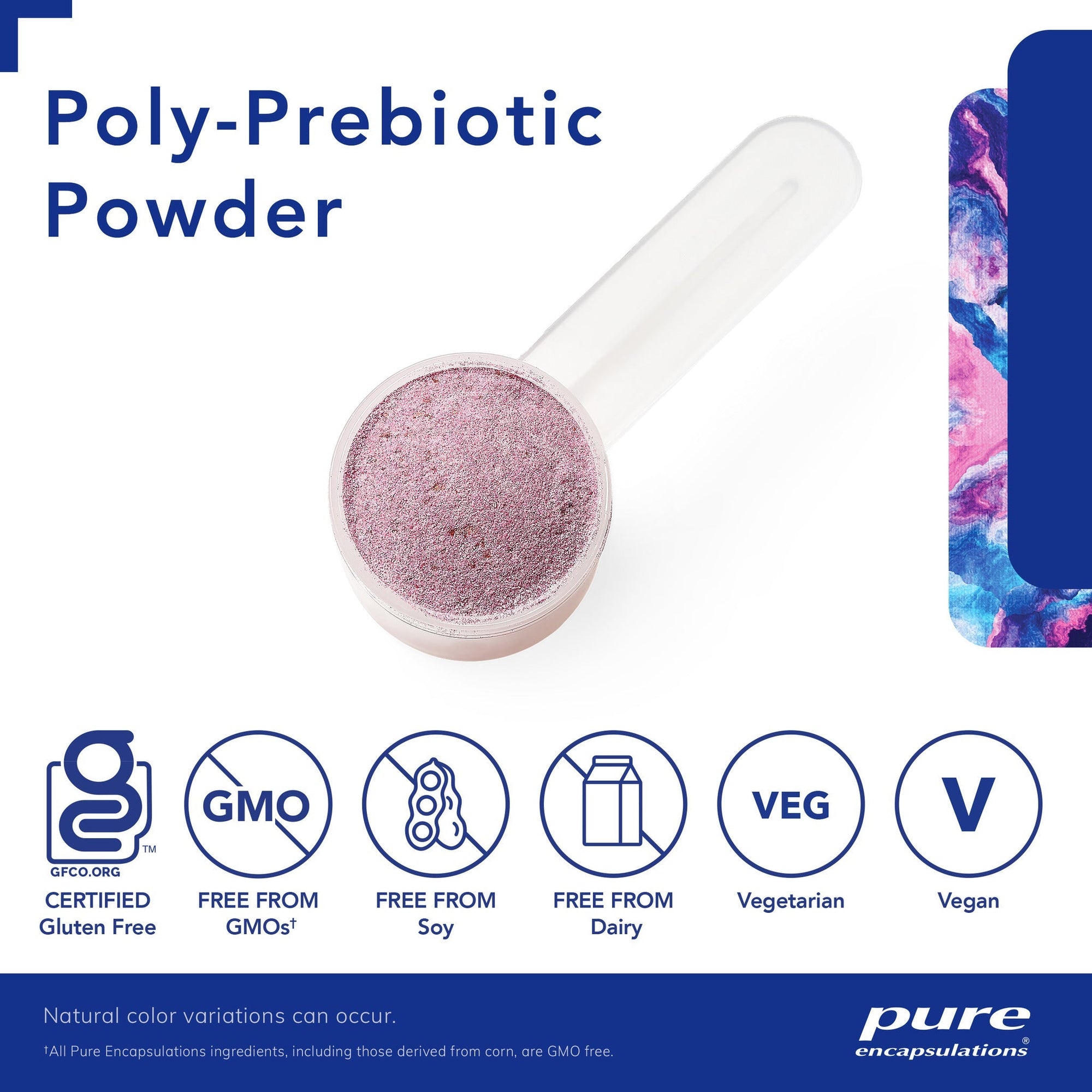 https://cdn.shopify.com/s/files/1/0283/6145/7698/t/2/assets/a75aaea17e89--PPRP1-3-PURE-US-IS.jpg?v=166394591