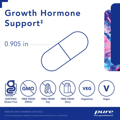https://cdn.shopify.com/s/files/1/0283/6145/7698/t/2/assets/adae886b3310--GH9-3-PURE-US-IS.jpg?v=166370667