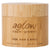 Aglow Super Greens Skin, Hair & Nails 200g Jar CLEARANCE Short Dated end of 11/24