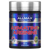 Allmax Nutrition Agmatine + Arginine 45g