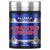 Allmax Nutrition Agmatine + Arginine 45g CLEARANCE Short Dated end of 04/2025