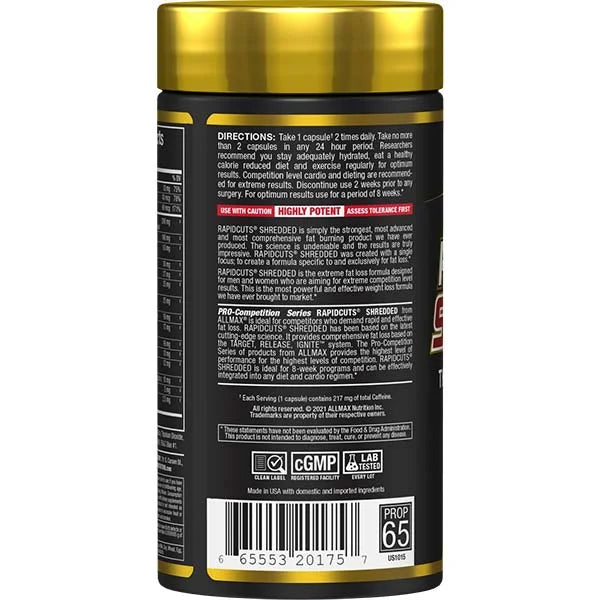 https://cdn.shopify.com/s/files/1/0711/4830/6743/files/allmax-rapidcuts-shredded-90-caps-left-view.webp?v=1778520097