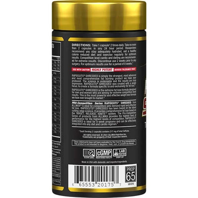 https://cdn.shopify.com/s/files/1/0711/4830/6743/files/allmax-rapidcuts-shredded-90-caps-left-view.webp?v=1778520097