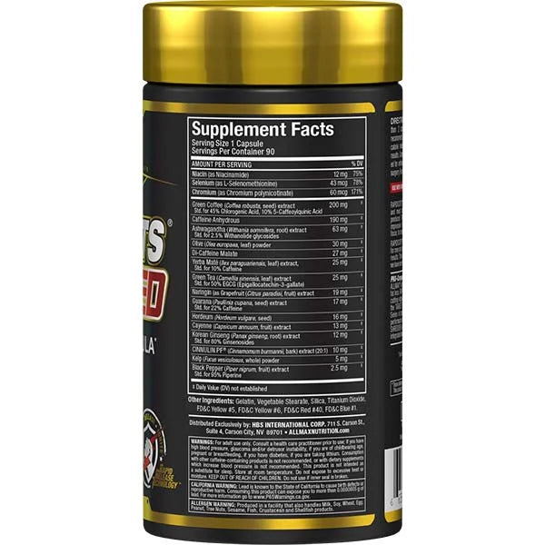 https://cdn.shopify.com/s/files/1/0711/4830/6743/files/allmax-rapidcuts-shredded-90caps-right-view.webp?v=1778612620