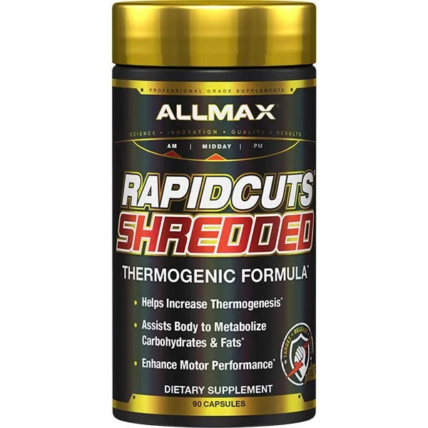 https://cdn.shopify.com/s/files/1/0711/4830/6743/files/allmax-rapidcuts-shredded-thermogenic-90-capsules.webp?v=1778520097