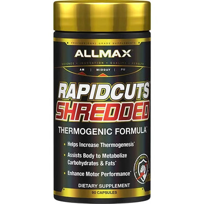 https://cdn.shopify.com/s/files/1/0711/4830/6743/files/allmax-rapidcuts-shredded-thermogenic-90-capsules.webp?v=1778520097