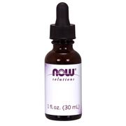 https://s.turbifycdn.com/aah/vitasprings/amber-glass-bottle-dropper-1-oz-empty-6-bottles-now-foods-17.jpg
