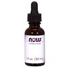 https://s.turbifycdn.com/aah/vitasprings/amber-glass-bottle-dropper-1-oz-empty-6-bottles-now-foods-18.jpg