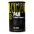 Universal Animal Pak 44 Packs