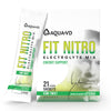 Aqua-VD Fit Nitro Electrolyte Mix 9g x21 Sachets