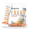 Aqua-VD Focus Electrolyte Mix 9g x21 Sachets