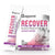 Aqua-VD Recover Electrolyte Mix 9g x21 Sachets