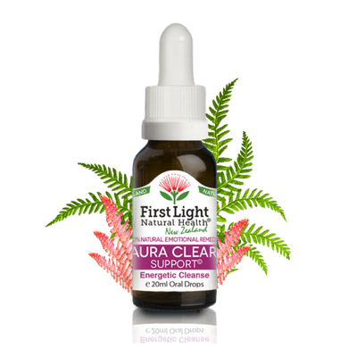 https://cdn.shopify.com/s/files/1/0871/5596/6256/files/aura_clear.png?v=1716429591