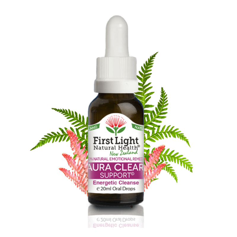 https://cdn.shopify.com/s/files/1/0871/5596/6256/files/aura_clear.png?v=1716429591