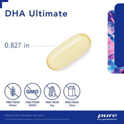 https://cdn.shopify.com/s/files/1/0283/6145/7698/t/2/assets/b8e1e2c32dec--DHU6-3-PURE-US-IS.jpg?v=166379348