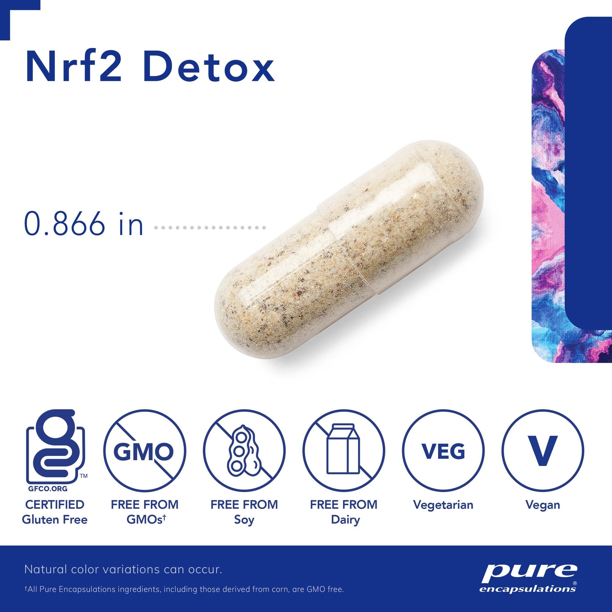 https://cdn.shopify.com/s/files/1/0283/6145/7698/t/2/assets/be68d3c9daeb--NRF3-3-PURE-US-IS.jpg?v=166378417