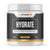 Biosphere Hydrate 165g