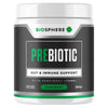 Biosphere Prebiotic 264g