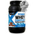 BioX Power Whey Complex 2lb Clearance ***Slightly squashed tub, good dates***