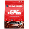 BSc Body Science Whey Protein 900g