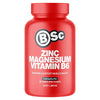 BSc Body Science ZMB6+ 60 Tabs