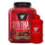 BSN Syntha-6 Protein 5lb + FREE Jug