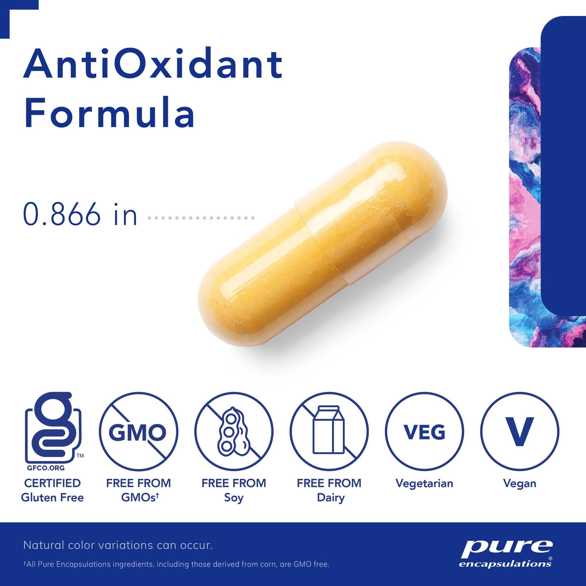 https://cdn.shopify.com/s/files/1/0283/6145/7698/t/2/assets/c73b40a79e71--AO21-3-PURE-US-IS.jpg?v=166378285