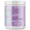 Raw Nutrition CBUM Thavage 40 Serves CLEARANCE Short Dated end of 06/2025